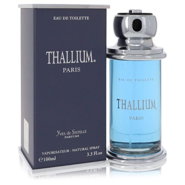 432533 | Plenty of Perfumes