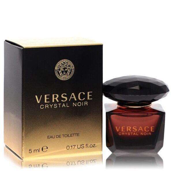 434478 | Plenty of Perfumes