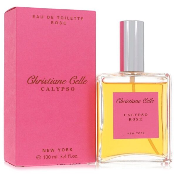 434504 | Plenty of Perfumes