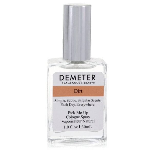 434717 | Plenty of Perfumes