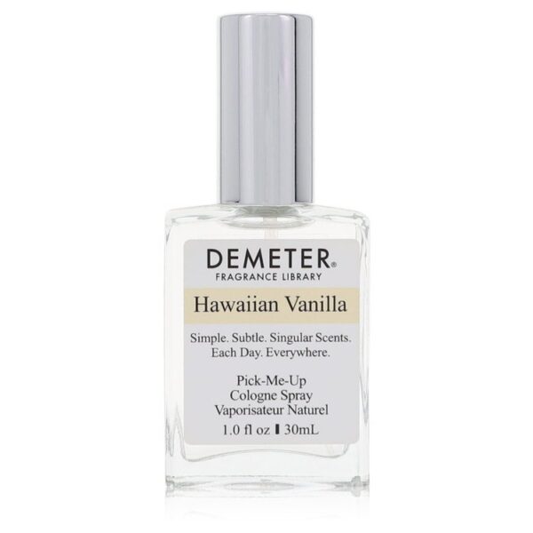 434856 | Plenty of Perfumes