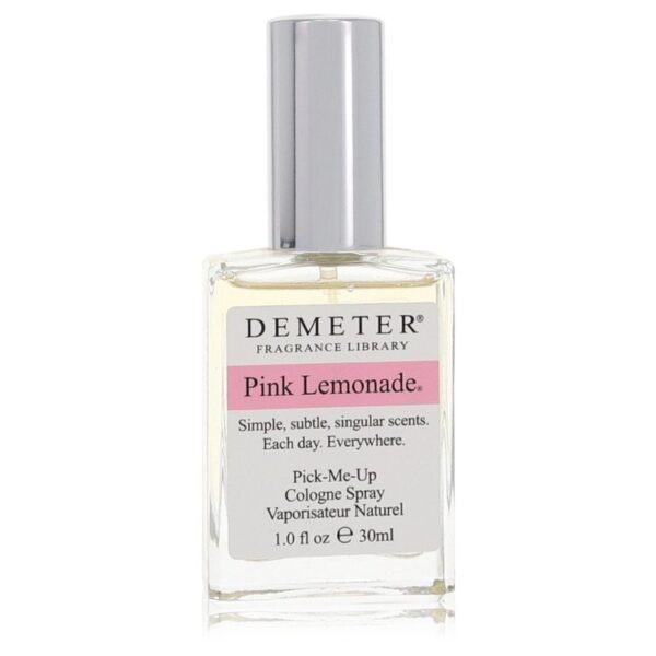 434868 | Plenty of Perfumes