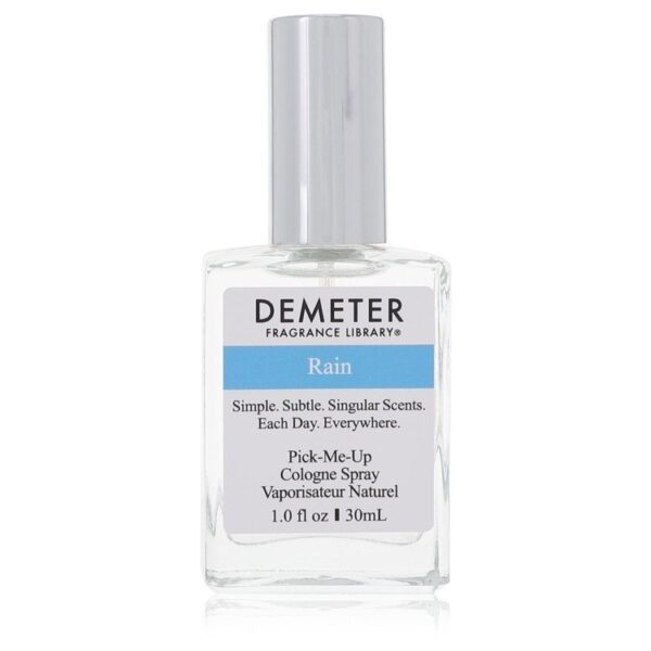 434870 | Plenty of Perfumes