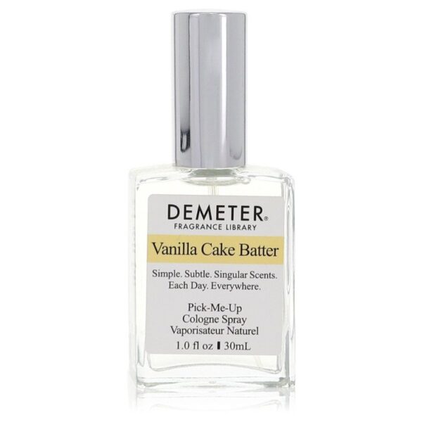 434876 | Plenty of Perfumes