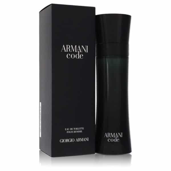 435745 | Plenty of Perfumes