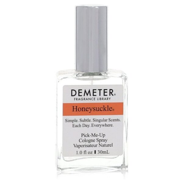 436164 | Plenty of Perfumes