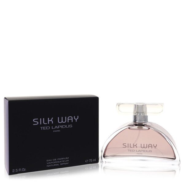 436814 | Plenty of Perfumes