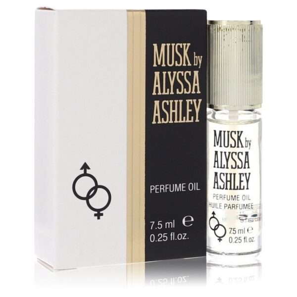 436921 | Plenty of Perfumes