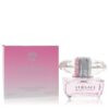 Bright Crystal by Versace Deodorant Spray 1.7 oz (Women)