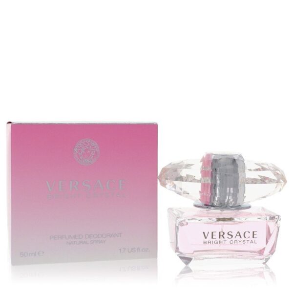 438966 | Plenty of Perfumes