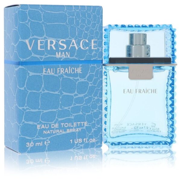 440253 | Plenty of Perfumes