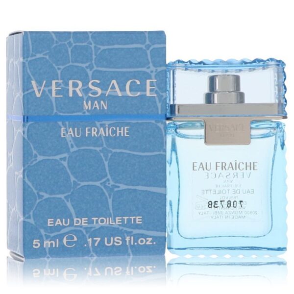 441080 | Plenty of Perfumes