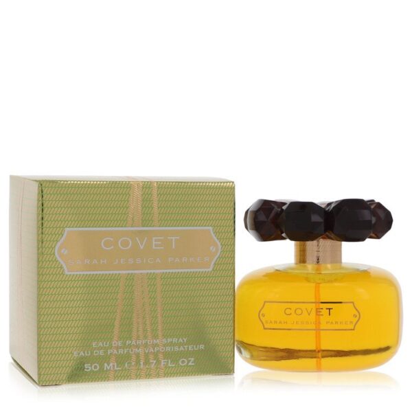 442621 | Plenty of Perfumes