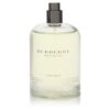 Weekend by Burberry Eau De Toilette Spray (Tester) 3.4 oz (Men)