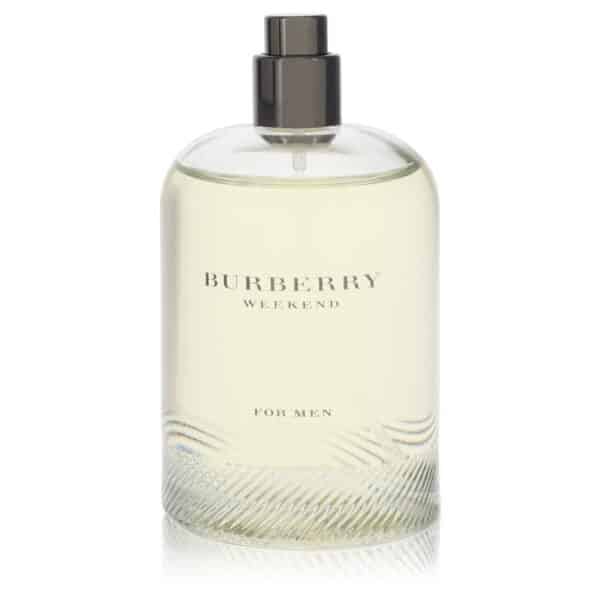 445907 | Plenty of Perfumes