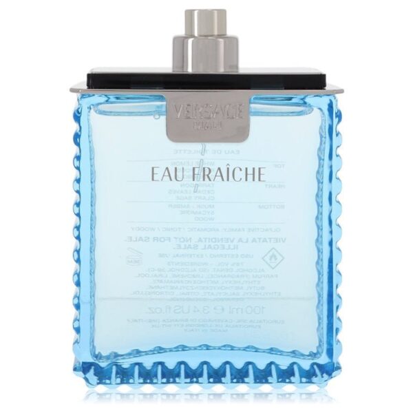 445940 | Plenty of Perfumes