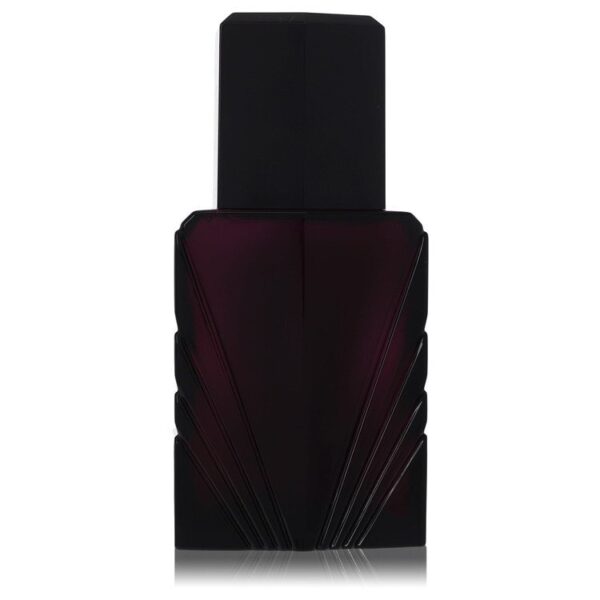 446446 | Plenty of Perfumes