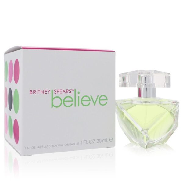 446561 | Plenty of Perfumes
