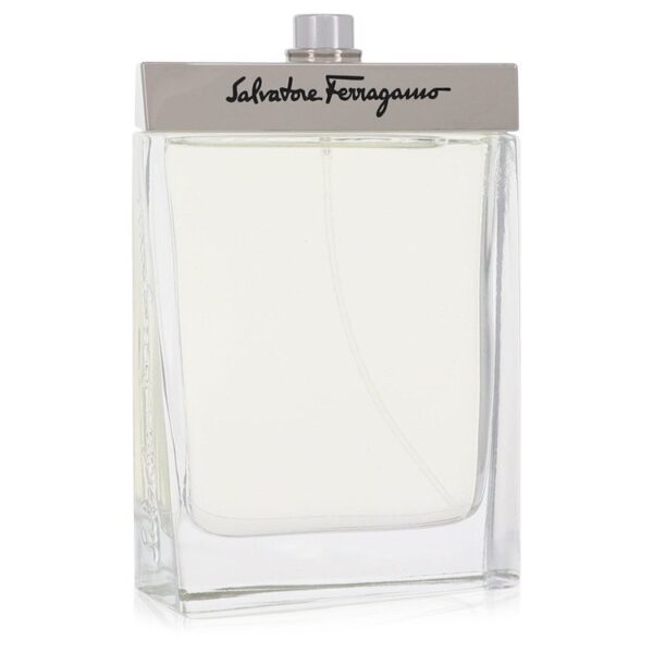446696 | Plenty of Perfumes