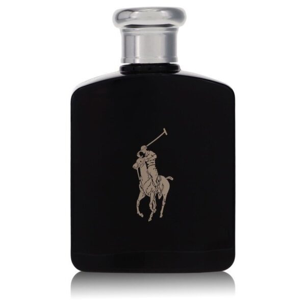 447463 | Plenty of Perfumes