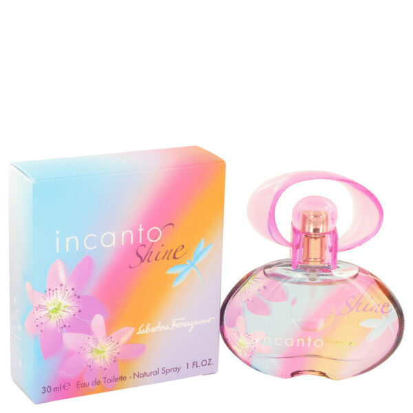 448734 | Plenty of Perfumes