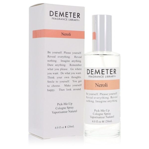 448936 | Plenty of Perfumes