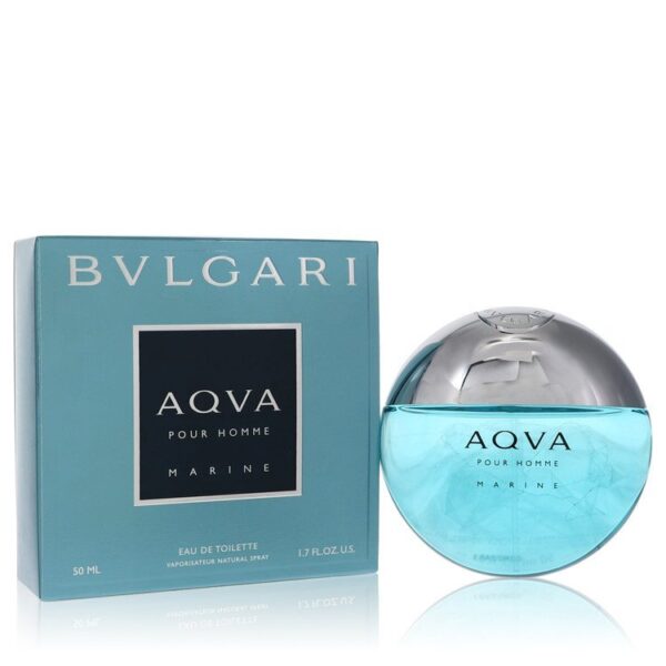 449258 | Plenty of Perfumes