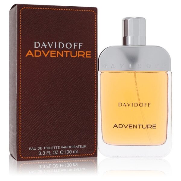 450272 | Plenty of Perfumes