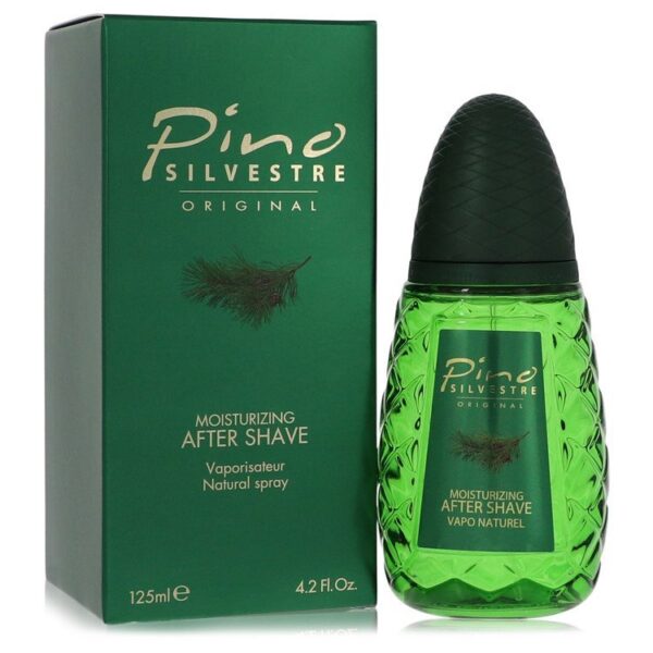 450996 | Plenty of Perfumes