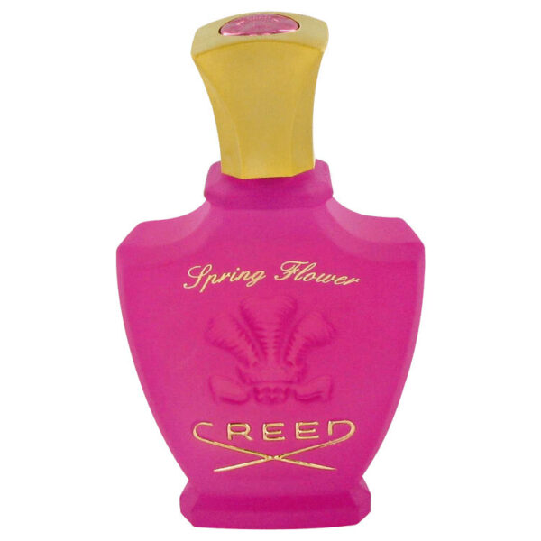 450999 | Plenty of Perfumes
