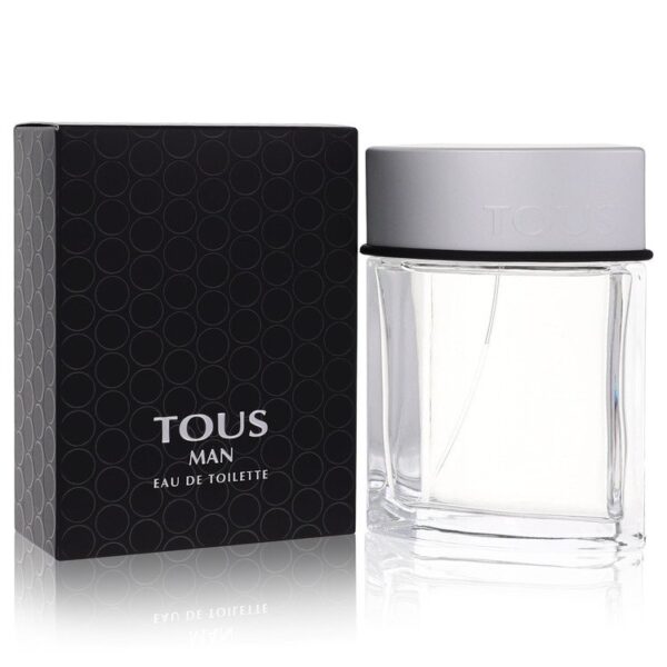 452610 | Plenty of Perfumes