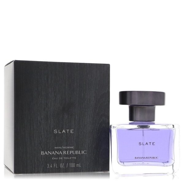 454421 1 | Plenty of Perfumes
