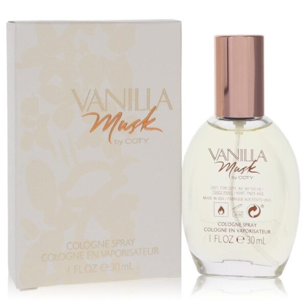 455434 | Plenty of Perfumes