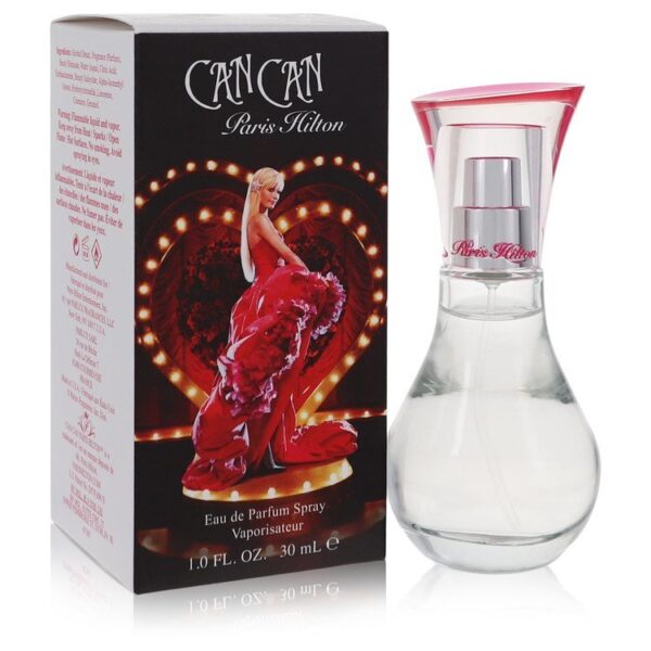 455661 | Plenty of Perfumes