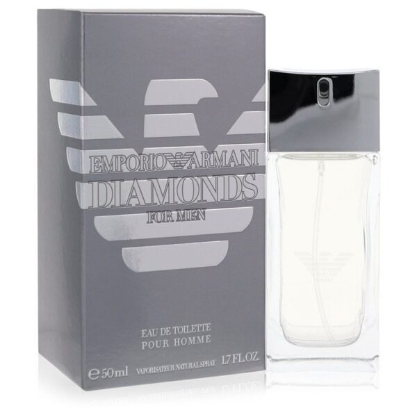 457263 | Plenty of Perfumes