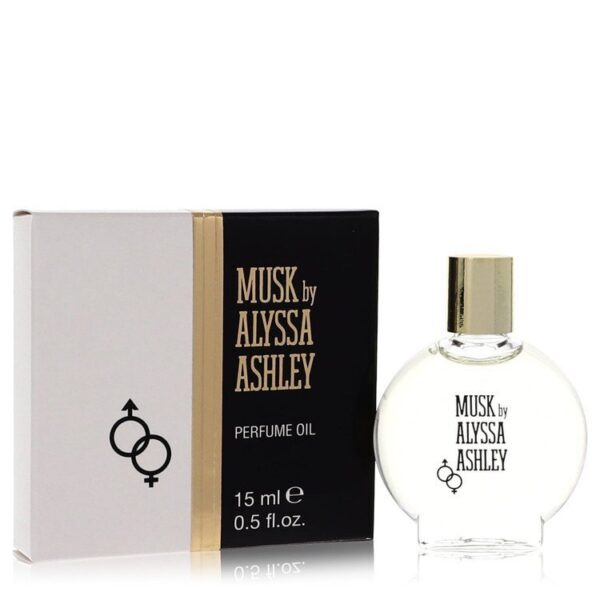 459098 | Plenty of Perfumes