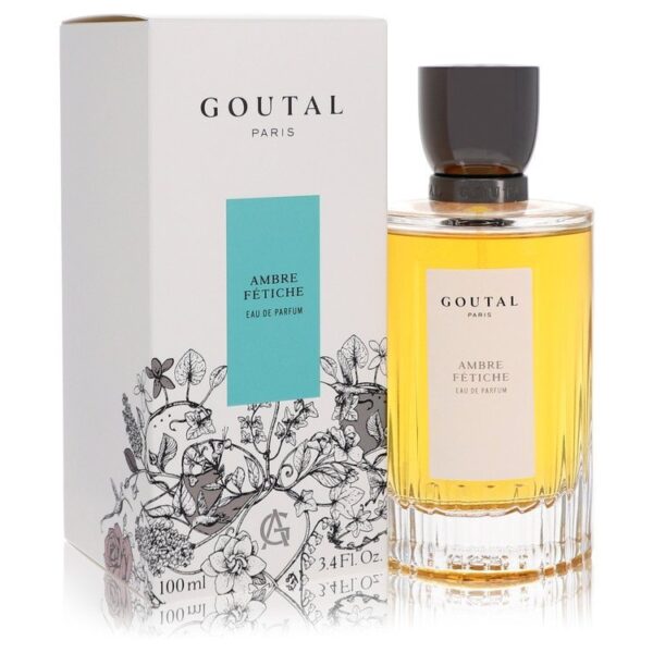 460507 | Plenty of Perfumes