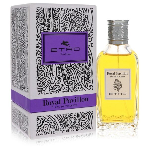 460720 | Plenty of Perfumes