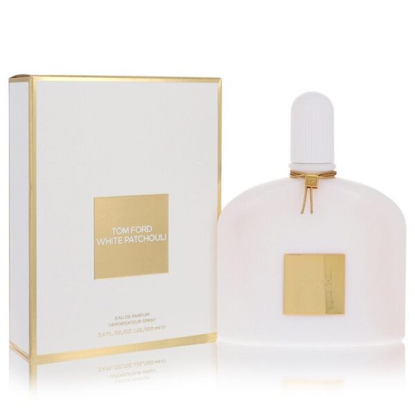 460863 | Plenty of Perfumes