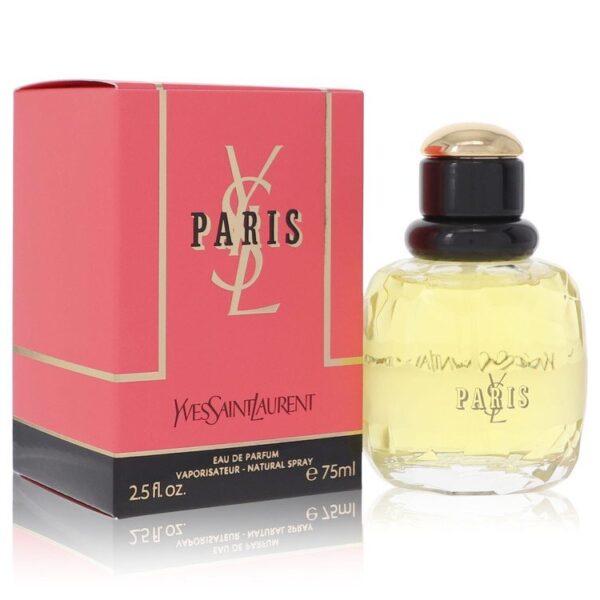 461257 | Plenty of Perfumes