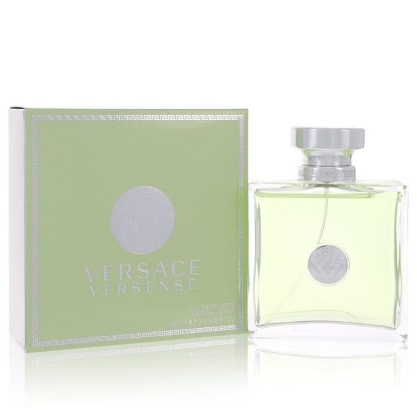 462265 | Plenty of Perfumes