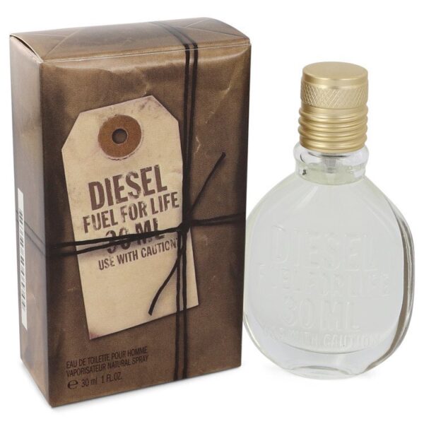 462305 | Plenty of Perfumes