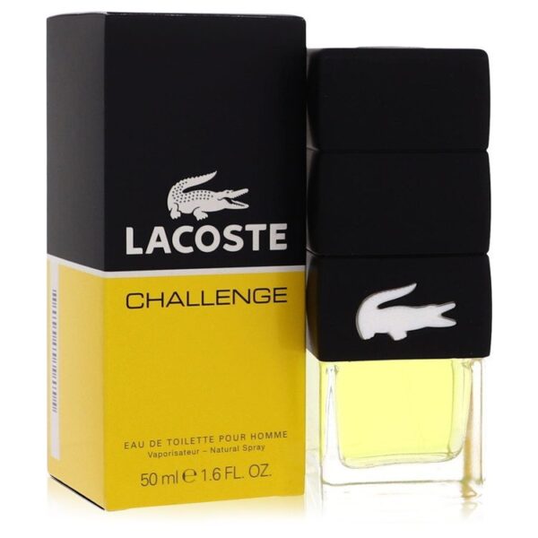 462636 | Plenty of Perfumes