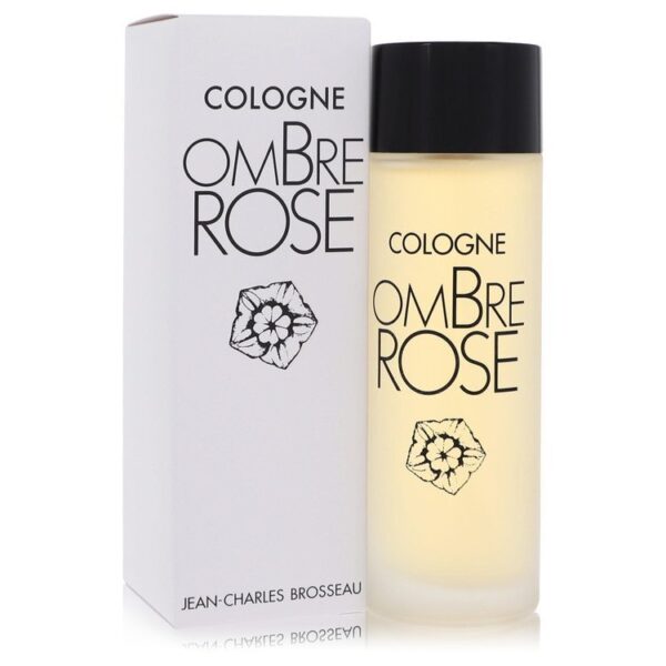 462653 | Plenty of Perfumes