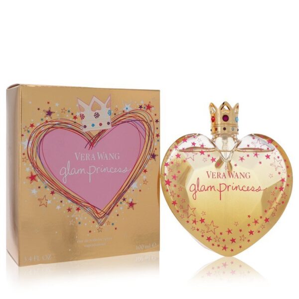 462708 | Plenty of Perfumes