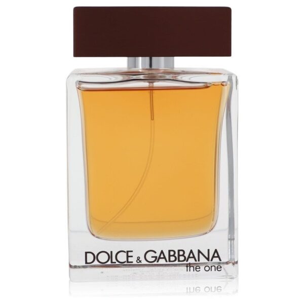 463191 | Plenty of Perfumes
