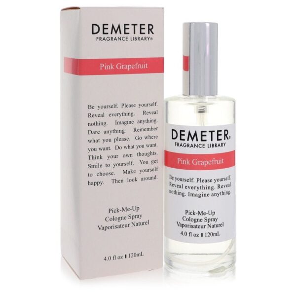 463399 | Plenty of Perfumes