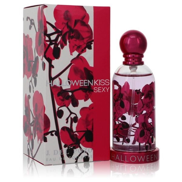 464400 | Plenty of Perfumes
