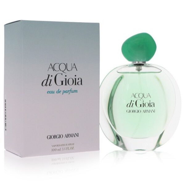 464476 | Plenty of Perfumes