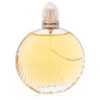 Creation by Ted Lapidus Eau De Toilette Spray (Tester) 3.4 oz (Women)